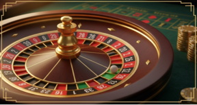 实力派演员代表